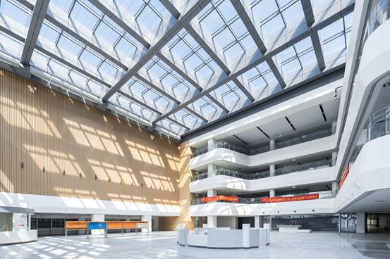 永利集团·yl8cc(中国游)官方网站