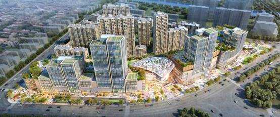 永利集团·yl8cc(中国游)官方网站