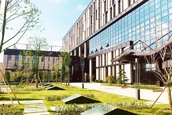 永利集团·yl8cc(中国游)官方网站