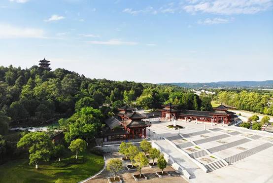 永利集团·yl8cc(中国游)官方网站