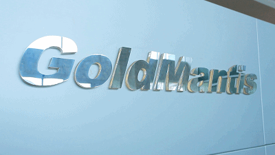 永利集团·yl8cc(中国游)官方网站