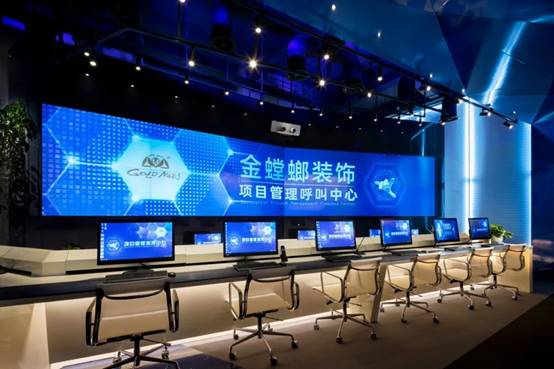 永利集团·yl8cc(中国游)官方网站