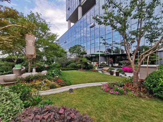 永利集团·yl8cc(中国游)官方网站