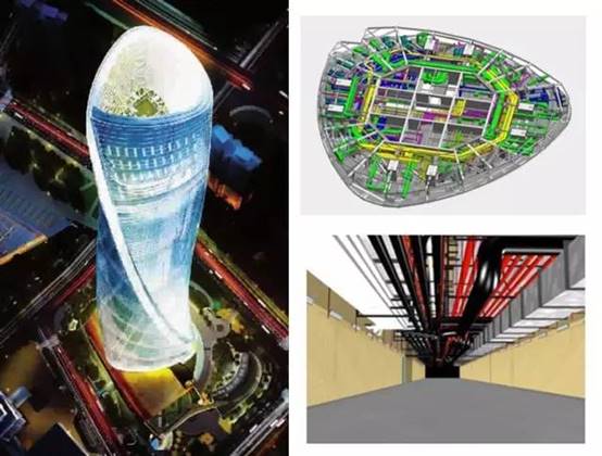 永利集团·yl8cc(中国游)官方网站