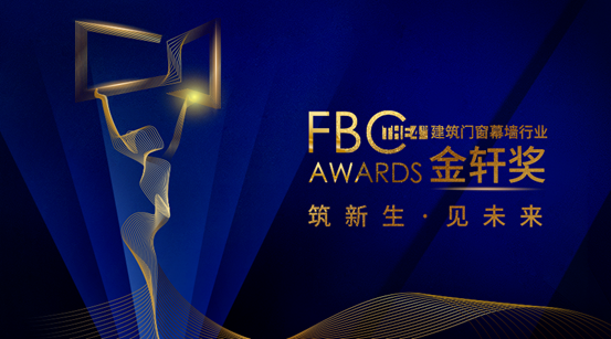 永利集团·yl8cc(中国游)官方网站