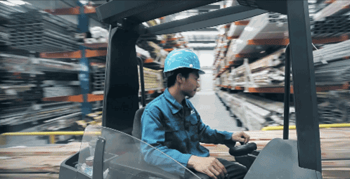 永利集团·yl8cc(中国游)官方网站