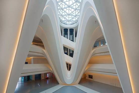 永利集团·yl8cc(中国游)官方网站