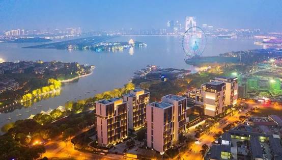 永利集团·yl8cc(中国游)官方网站