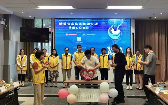 永利集团·yl8cc(中国游)官方网站