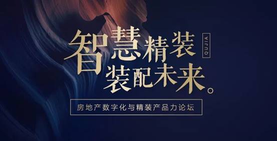 永利集团·yl8cc(中国游)官方网站