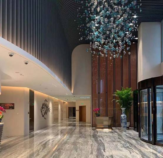 永利集团·yl8cc(中国游)官方网站