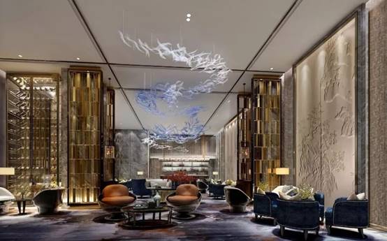 永利集团·yl8cc(中国游)官方网站