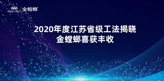 永利集团·yl8cc(中国游)官方网站