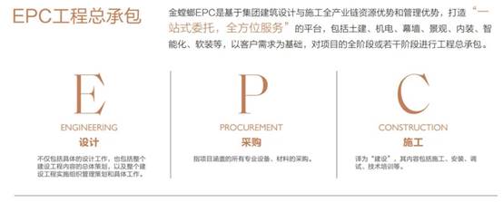 永利集团·yl8cc(中国游)官方网站