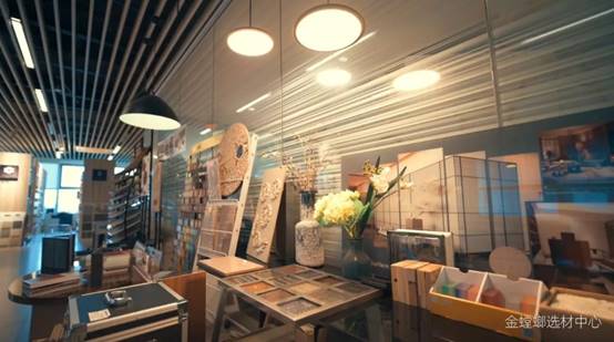 永利集团·yl8cc(中国游)官方网站