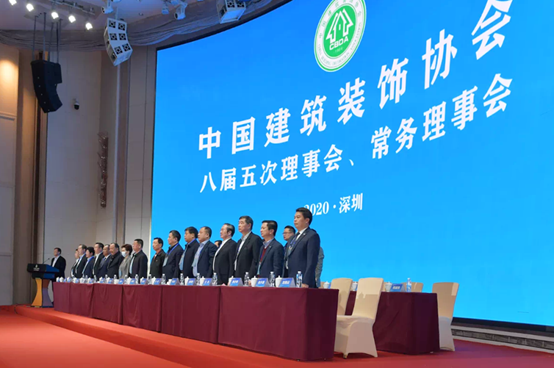 永利集团·yl8cc(中国游)官方网站