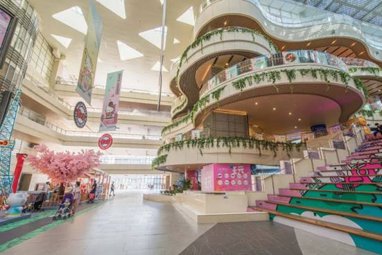 永利集团·yl8cc(中国游)官方网站