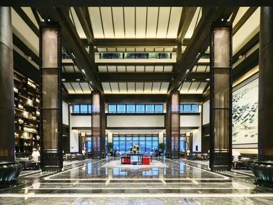 永利集团·yl8cc(中国游)官方网站