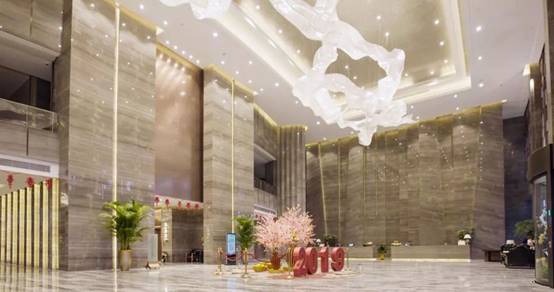 永利集团·yl8cc(中国游)官方网站