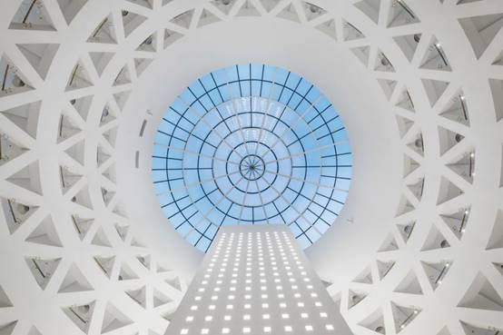 永利集团·yl8cc(中国游)官方网站