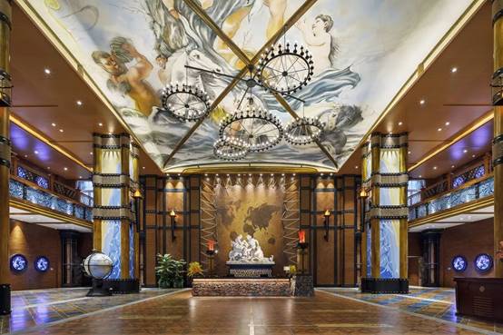 永利集团·yl8cc(中国游)官方网站