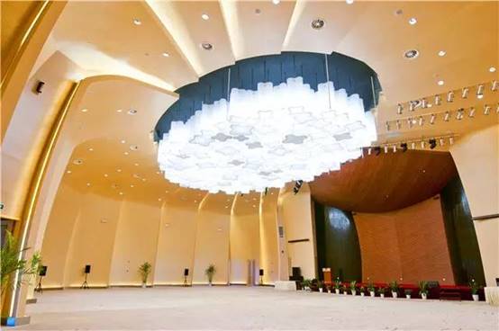 永利集团·yl8cc(中国游)官方网站