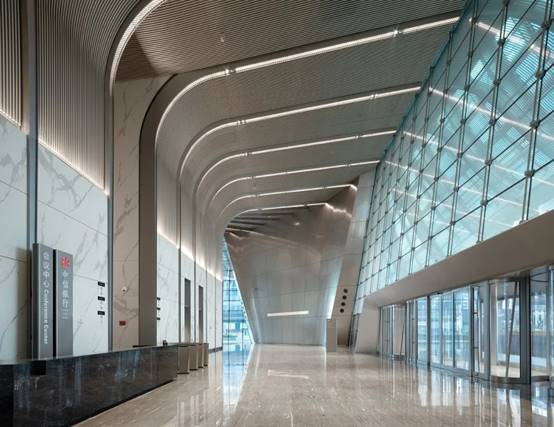 永利集团·yl8cc(中国游)官方网站