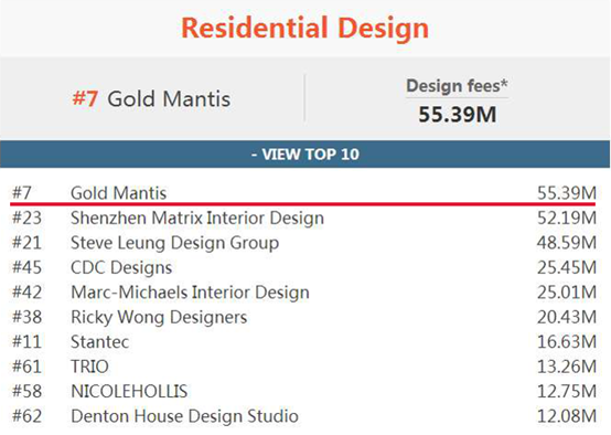 永利集团·yl8cc(中国游)官方网站
