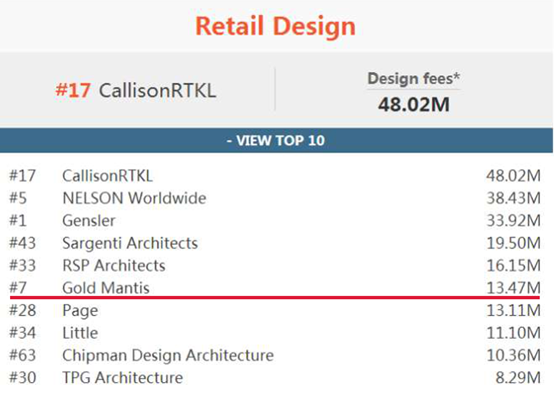 永利集团·yl8cc(中国游)官方网站