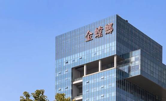 永利集团·yl8cc(中国游)官方网站