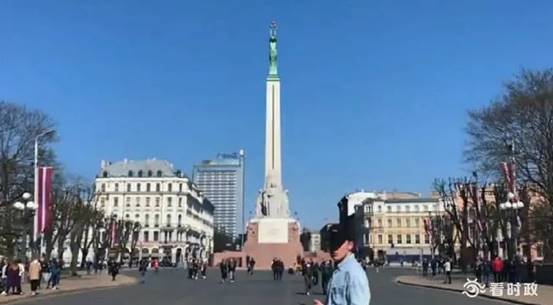 永利集团·yl8cc(中国游)官方网站