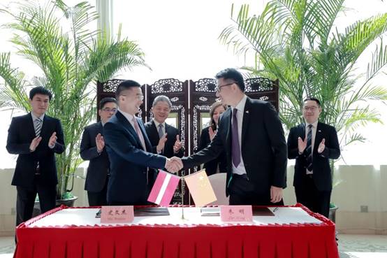 永利集团·yl8cc(中国游)官方网站