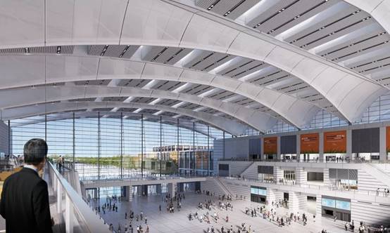 永利集团·yl8cc(中国游)官方网站