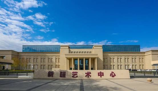 永利集团·yl8cc(中国游)官方网站