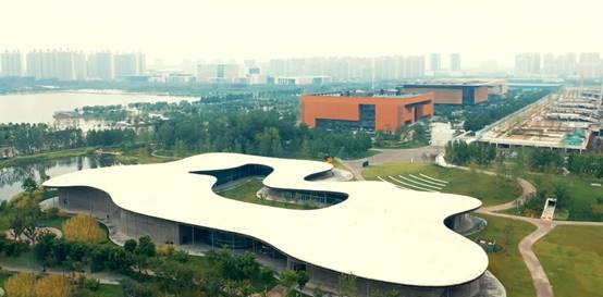 永利集团·yl8cc(中国游)官方网站