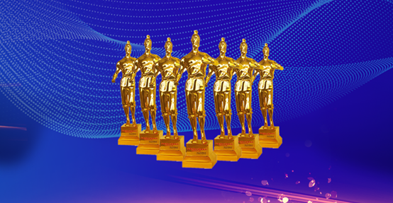 永利集团·yl8cc(中国游)官方网站