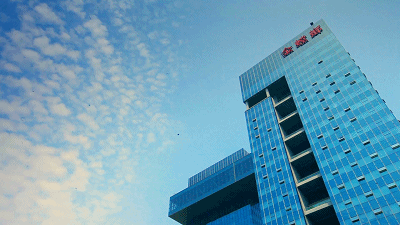 永利集团·yl8cc(中国游)官方网站