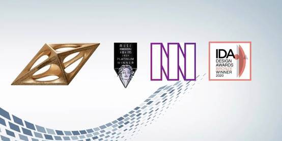 永利集团·yl8cc(中国游)官方网站