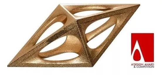 永利集团·yl8cc(中国游)官方网站