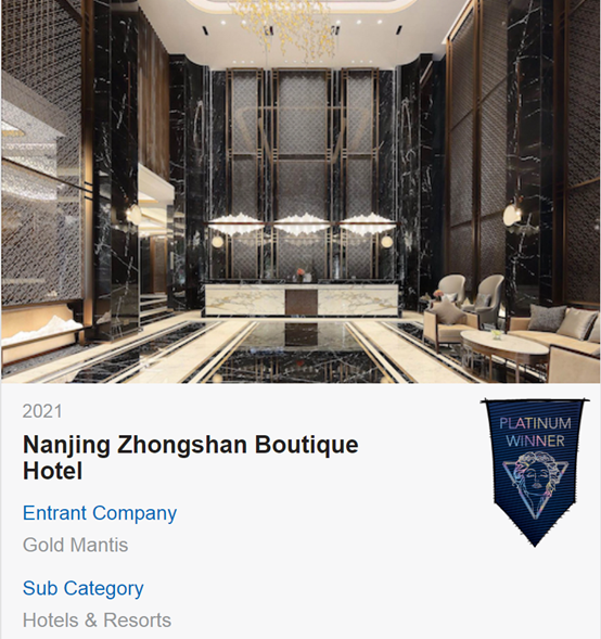 永利集团·yl8cc(中国游)官方网站