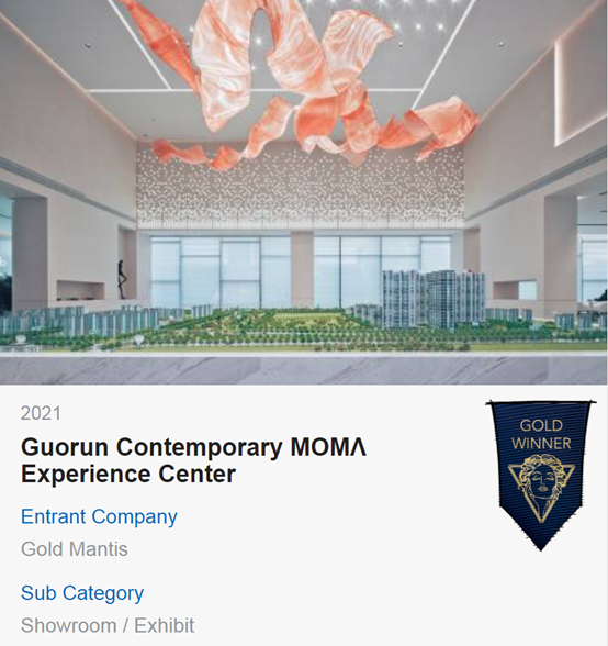 永利集团·yl8cc(中国游)官方网站