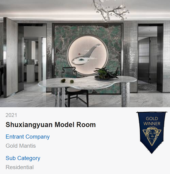 永利集团·yl8cc(中国游)官方网站