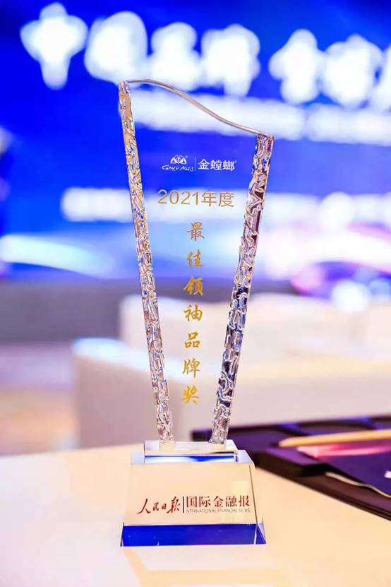 永利集团·yl8cc(中国游)官方网站