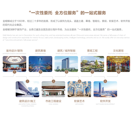 永利集团·yl8cc(中国游)官方网站