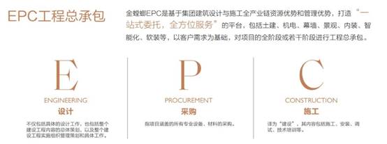 永利集团·yl8cc(中国游)官方网站