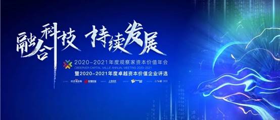 永利集团·yl8cc(中国游)官方网站