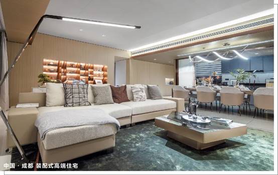 永利集团·yl8cc(中国游)官方网站