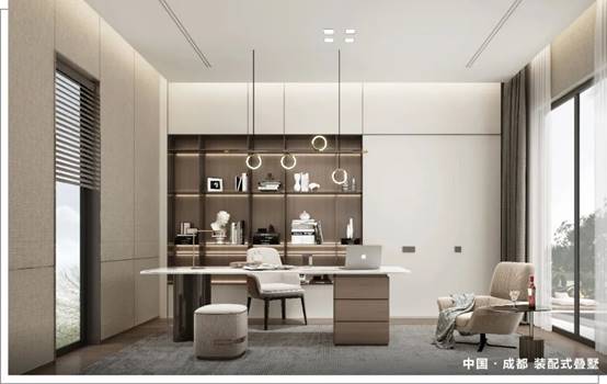 永利集团·yl8cc(中国游)官方网站