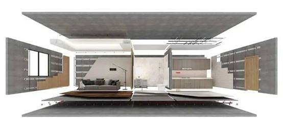 永利集团·yl8cc(中国游)官方网站