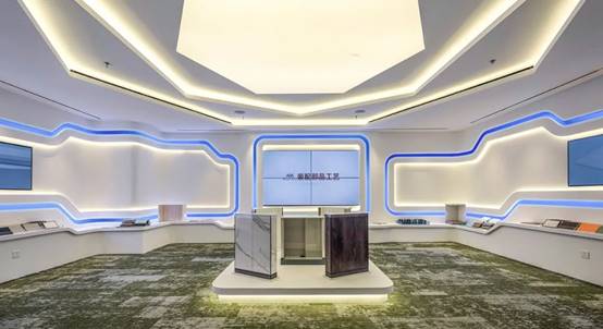 永利集团·yl8cc(中国游)官方网站